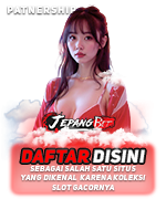 Bonus Deposit
